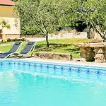 Margherita By Interhome Grožnjan