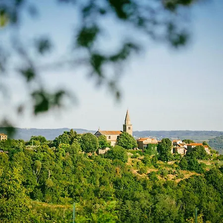 Margherita By Interhome