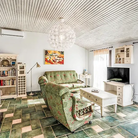 Margherita By Interhome Feriehus *