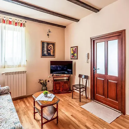 Margherita By Interhome Feriehus